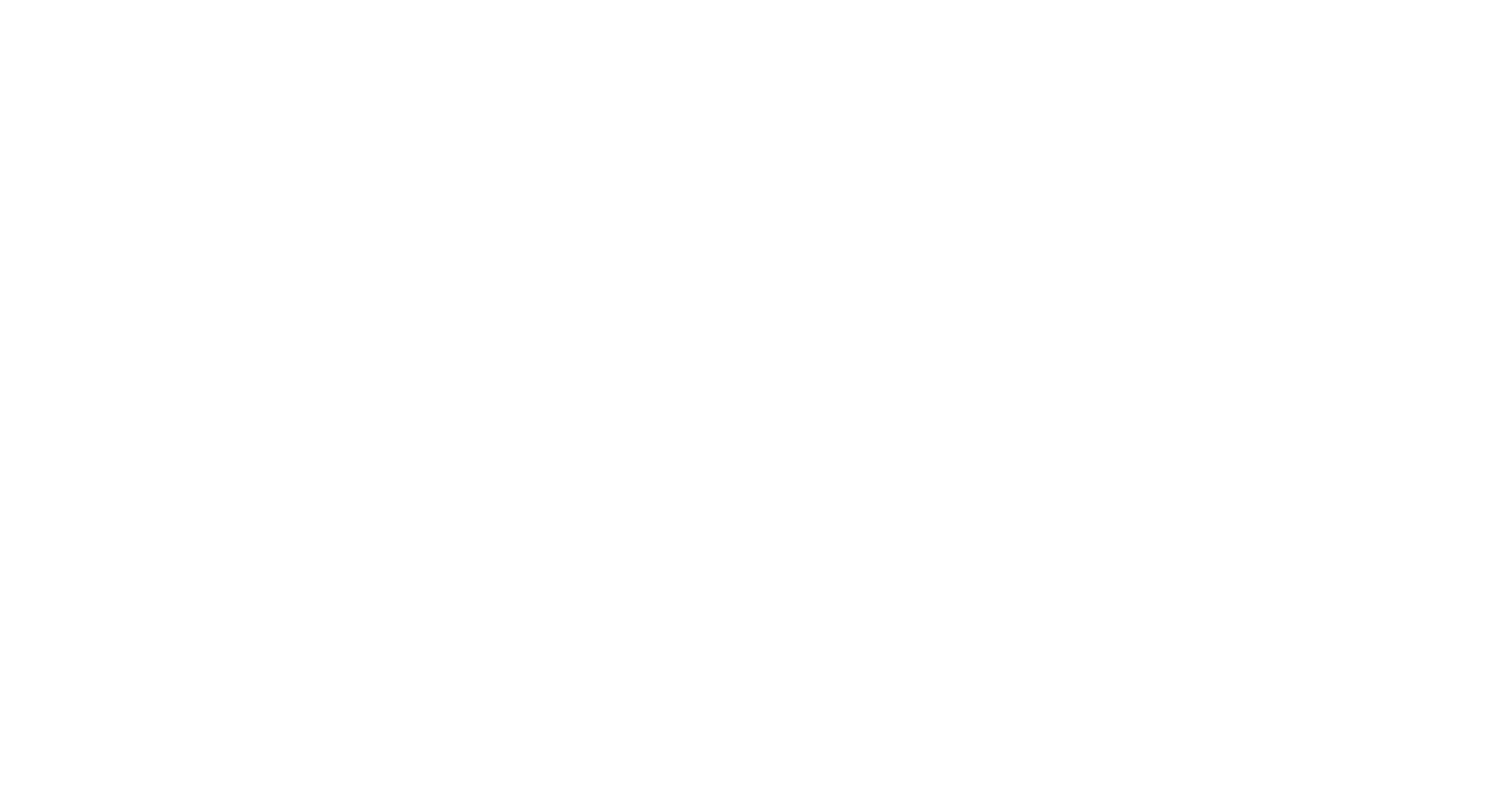 El Manzano Steak House